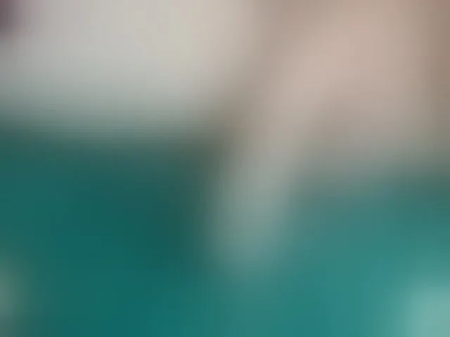 Live sex webcam photo for Baron-M #293599776