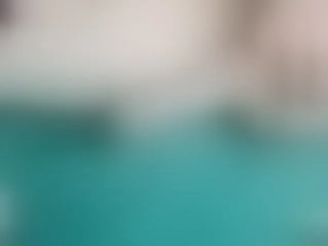 Live sex webcam photo for Baron-M #293611329