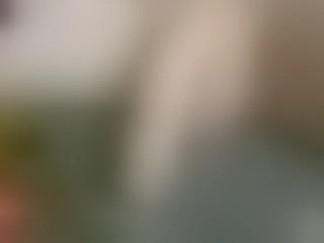 Live sex webcam photo for Baron-M #293616932