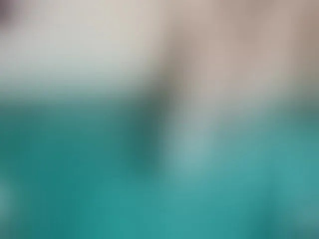 Live sex webcam photo for Baron-M #293622200