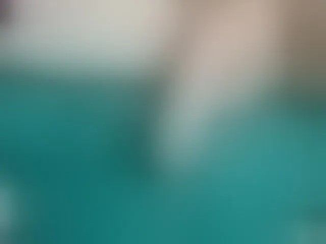 Live sex webcam photo for Baron-M #293626604
