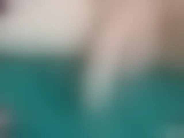 Live sex webcam photo for Baron-M #293647202