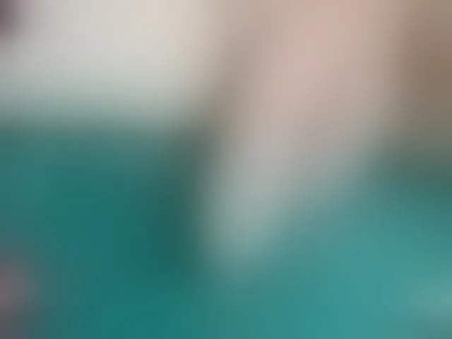 Live sex webcam photo for Baron-M #293668028