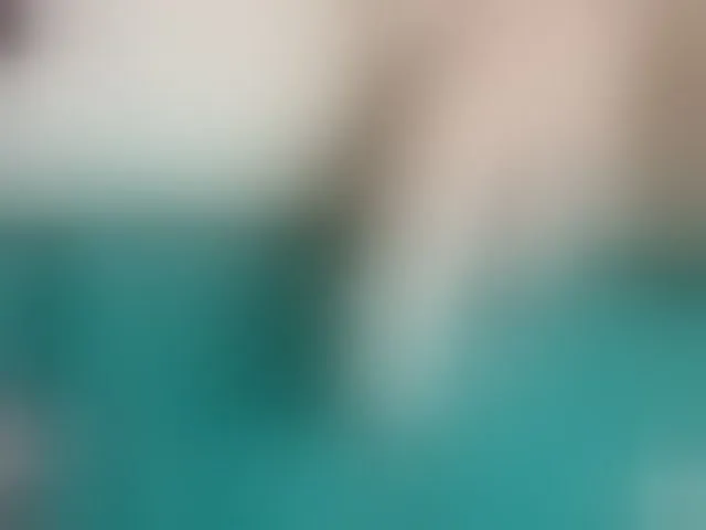 Live sex webcam photo for Baron-M #293684257