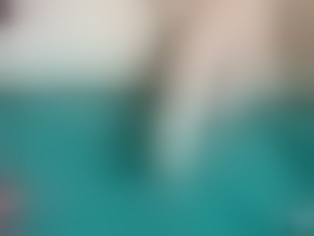 Live sex webcam photo for Baron-M #293704298