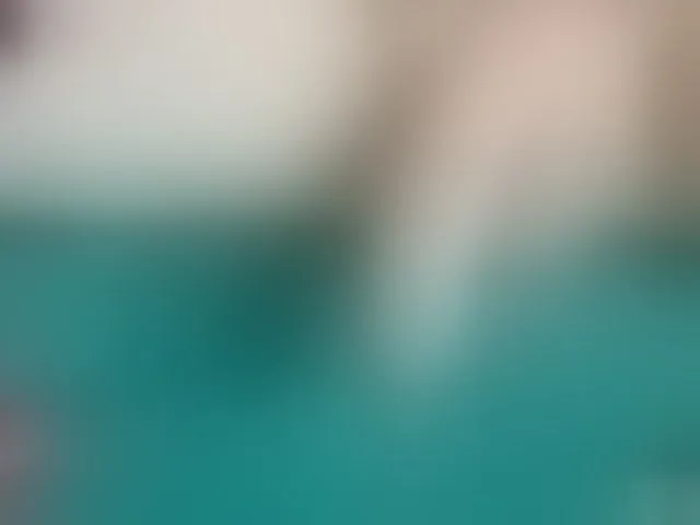Live sex webcam photo for Baron-M #293709697