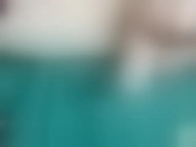 Live sex webcam photo for Baron-M #293714597