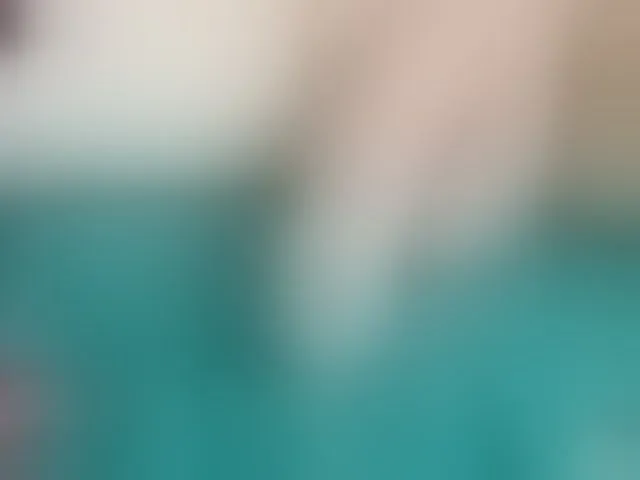Live sex webcam photo for Baron-M #293720274