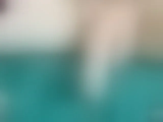 Live sex webcam photo for Baron-M #293726298
