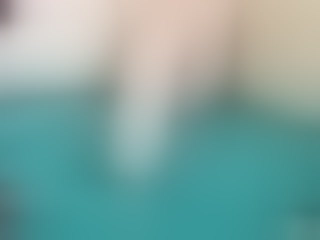 Live sex webcam photo for Baron-M #293740189