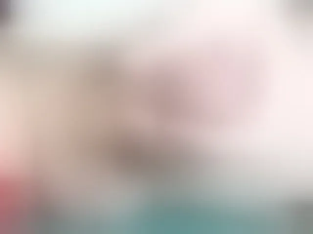 Live sex webcam photo for Baron-M #293745596