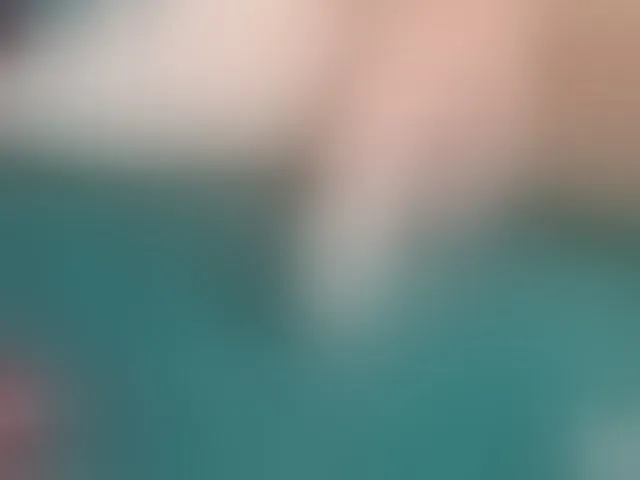 Live sex webcam photo for Baron-M #293759469