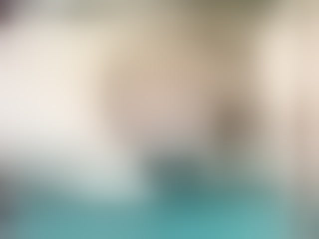 Live sex webcam photo for Baron-M #293777877