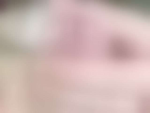Live sex webcam photo for Baron-M #293799605