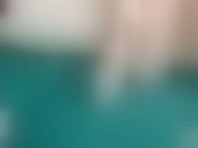 Live sex webcam photo for Baron-M #293803859