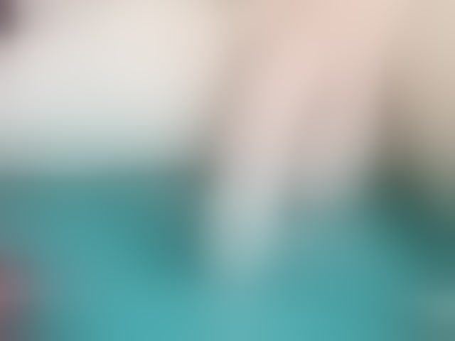 Live sex webcam photo for Baron-M #293808987