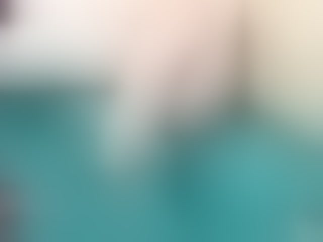 Live sex webcam photo for Baron-M #293825146