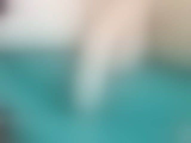 Live sex webcam photo for Baron-M #293830622