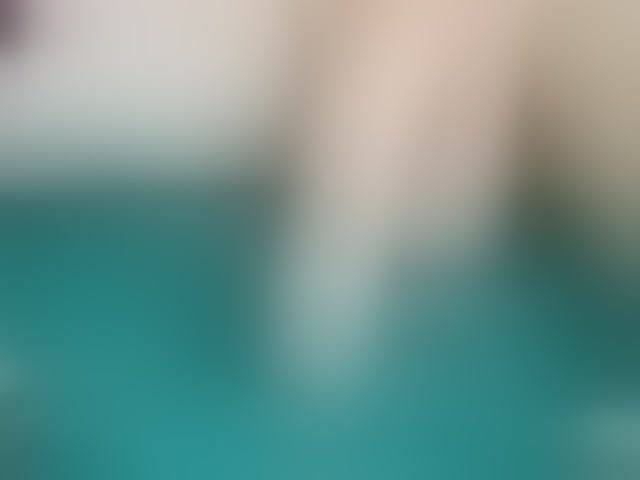 Live sex webcam photo for Baron-M #293835959