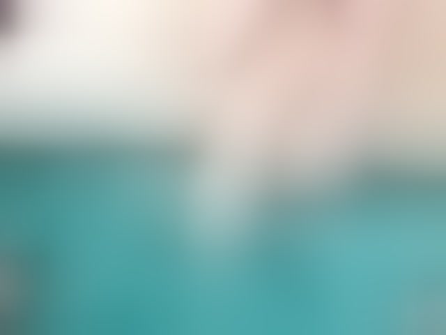 Live sex webcam photo for Baron-M #293844405