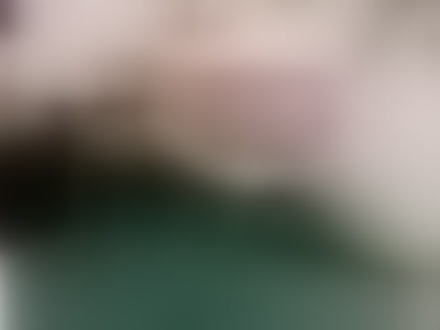Live sex webcam photo for Baron-M #293855089