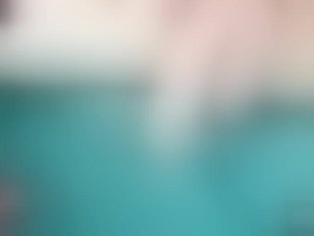 Live sex webcam photo for Baron-M #293860323