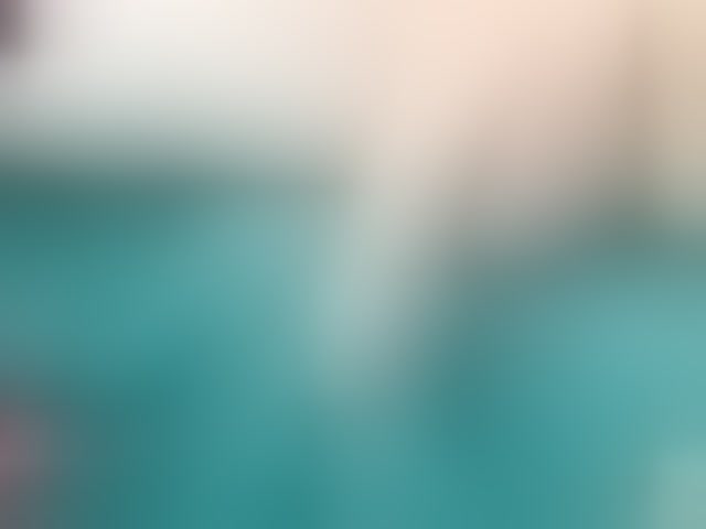 Live sex webcam photo for Baron-M #293865905