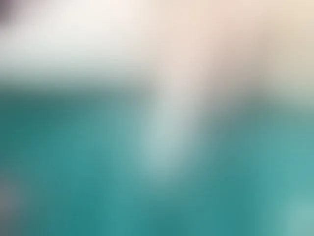 Live sex webcam photo for Baron-M #293875534