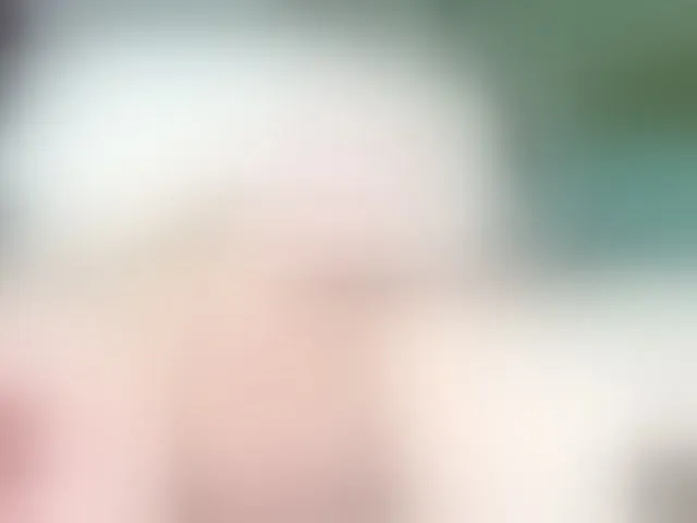 Live sex webcam photo for Baron-M #293888031
