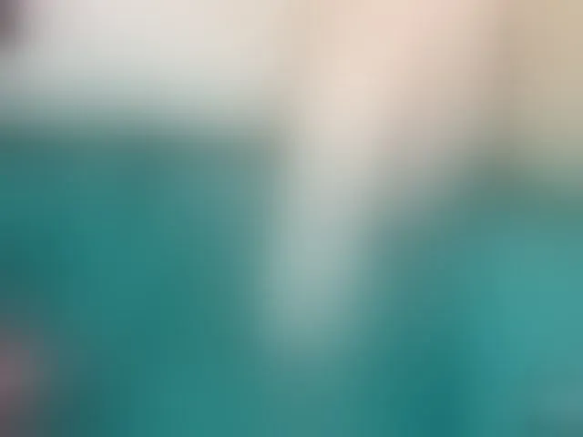 Live sex webcam photo for Baron-M #293894167
