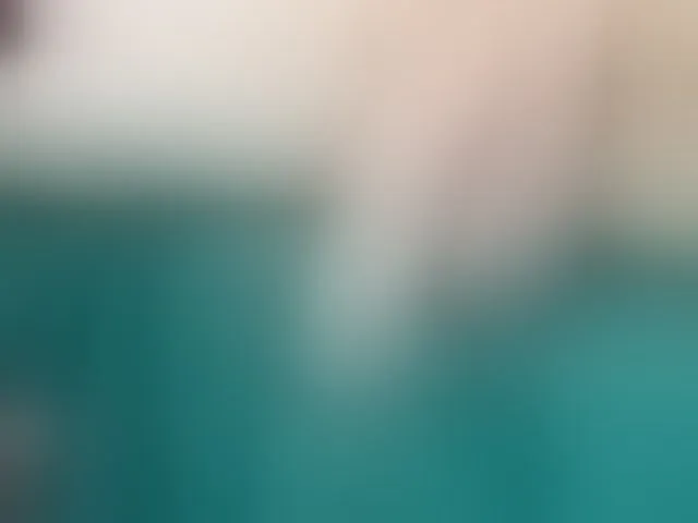 Live sex webcam photo for Baron-M #293903784