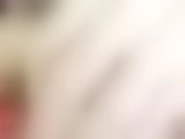 Live sex webcam photo for Baron-M #293908448