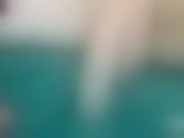 Live sex webcam photo for Baron-M #293913613