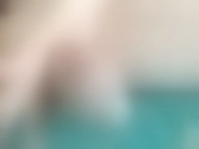 Live sex webcam photo for Baron-M #293938685