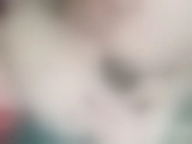 Live sex webcam photo for Baron-M #293963224