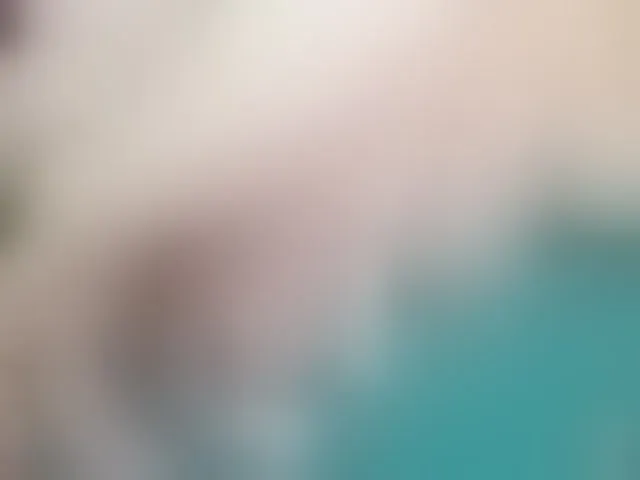 Live sex webcam photo for Baron-M #293967742
