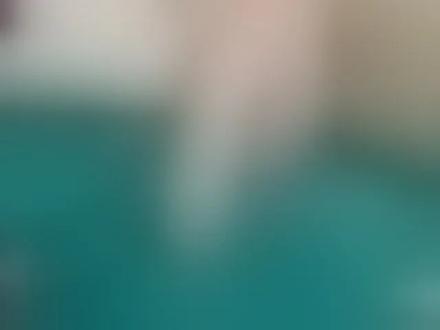 Live sex webcam photo for Baron-M #293972472