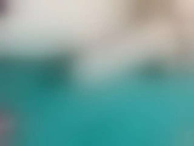 Live sex webcam photo for Baron-M #293977984