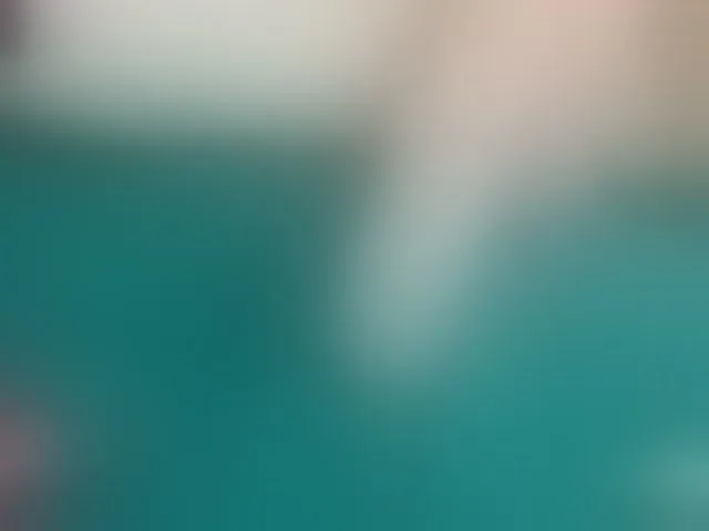 Live sex webcam photo for Baron-M #294006231