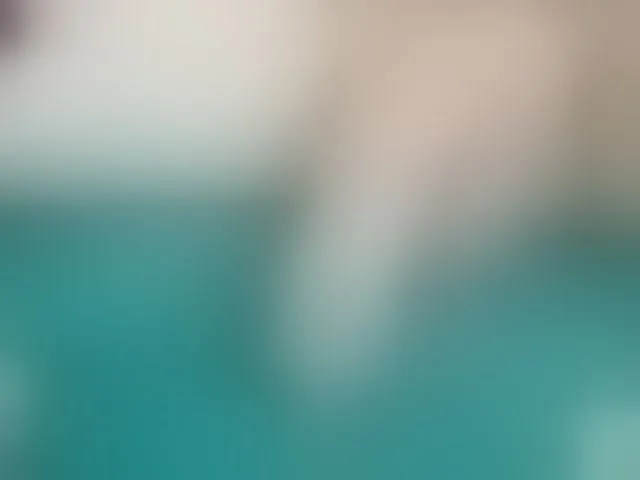 Live sex webcam photo for Baron-M #294020775