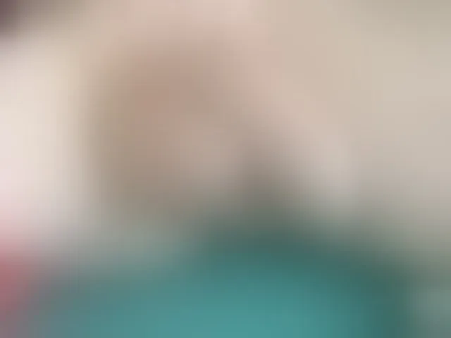 Live sex webcam photo for Baron-M #294025012