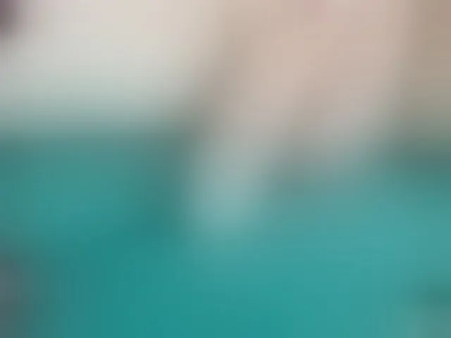 Live sex webcam photo for Baron-M #294045011