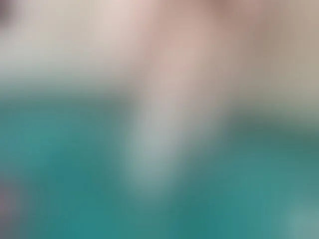 Live sex webcam photo for Baron-M #294053954