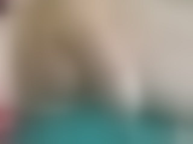 Live sex webcam photo for Baron-M #294062989