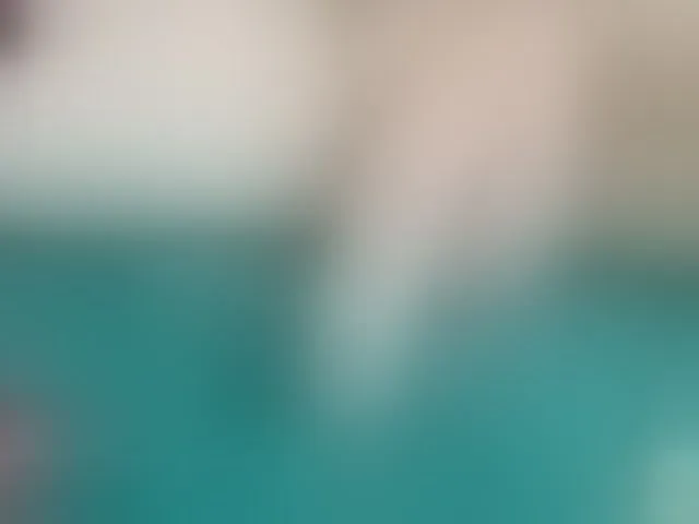 Live sex webcam photo for Baron-M #294078660
