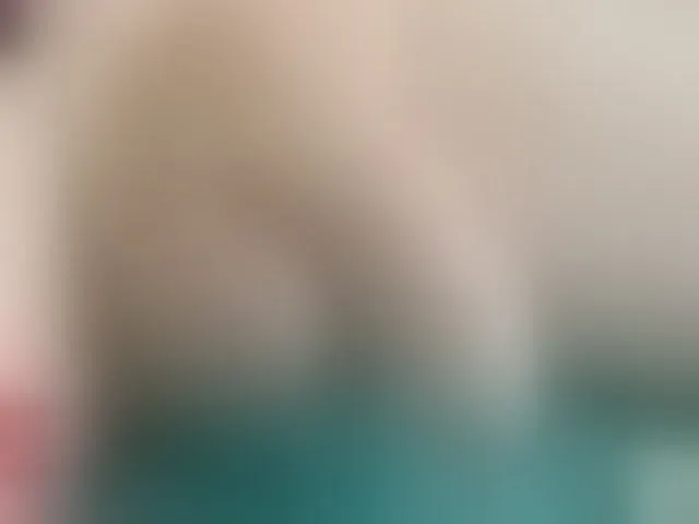 Live sex webcam photo for Baron-M #294115204