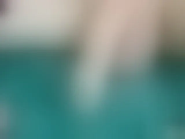 Live sex webcam photo for Baron-M #294119776