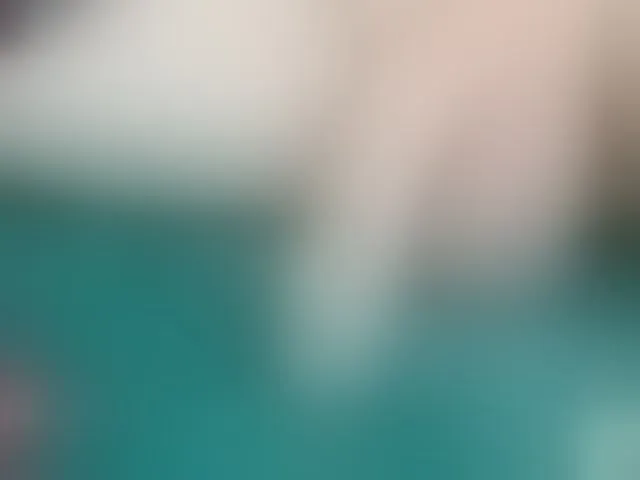 Live sex webcam photo for Baron-M #294145818