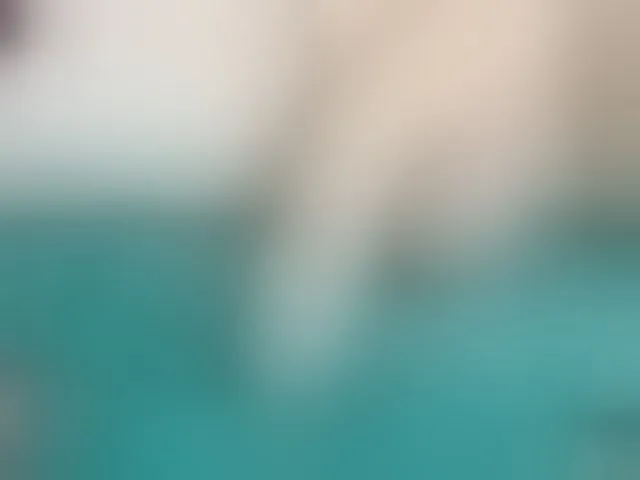 Live sex webcam photo for Baron-M #294155152