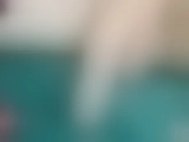 Live sex webcam photo for Baron-M #294165144